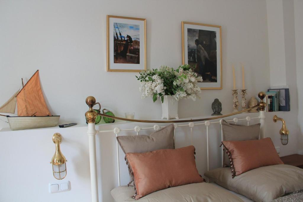 Hotel Lili Marleen