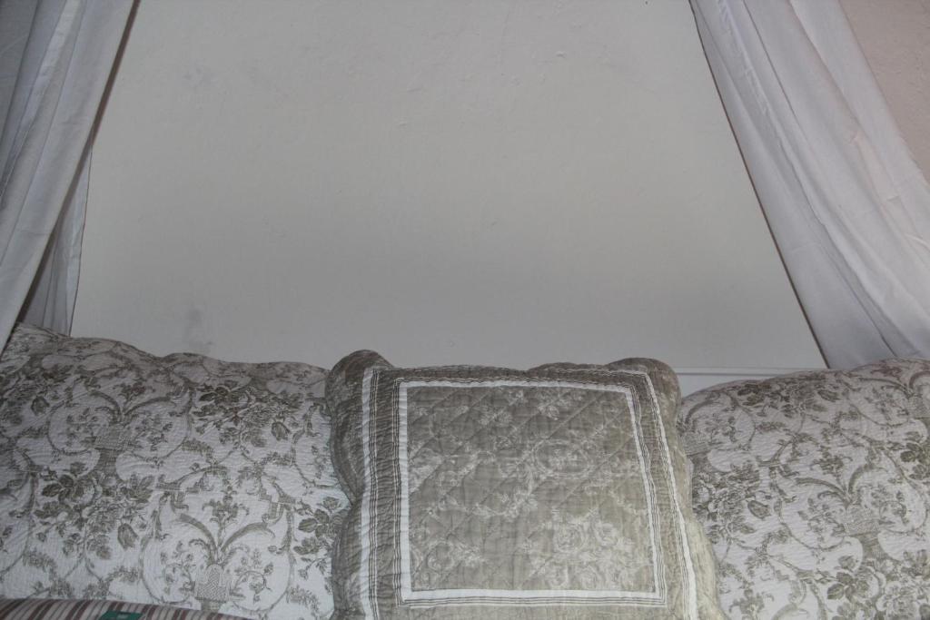 Hotel Lili Marleen 4*