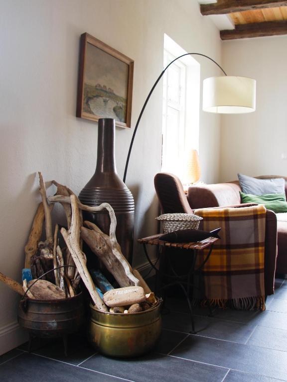 Lili Marleen 4* Lubeck