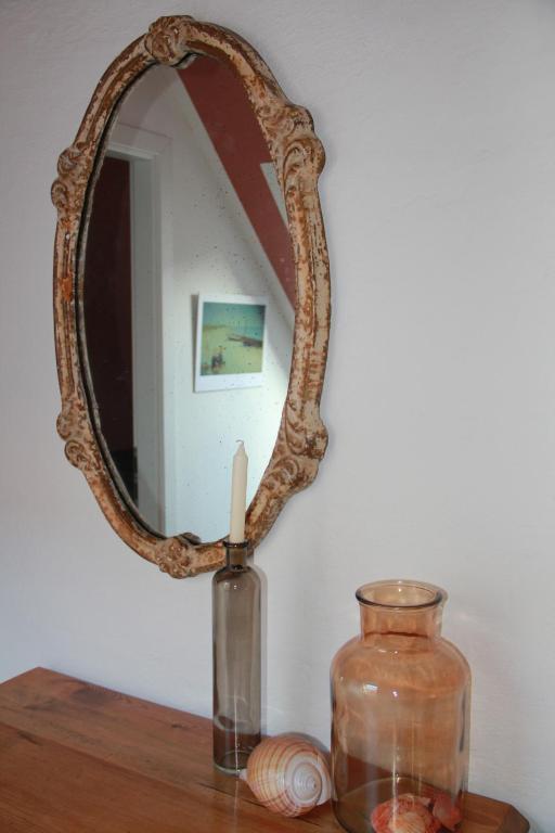 Hotel Lili Marleen