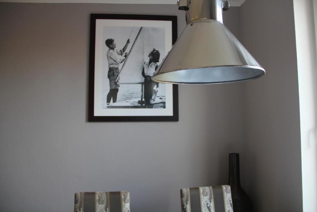 Hotel Lili Marleen