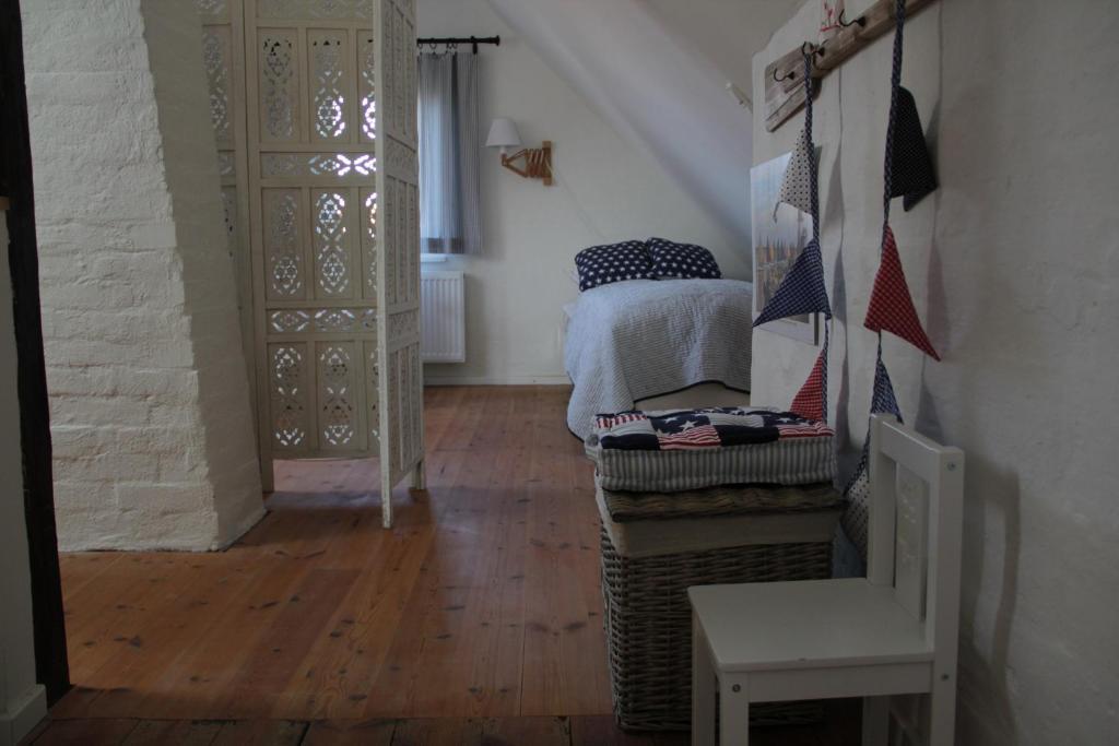 Lili Marleen Hotel 4*