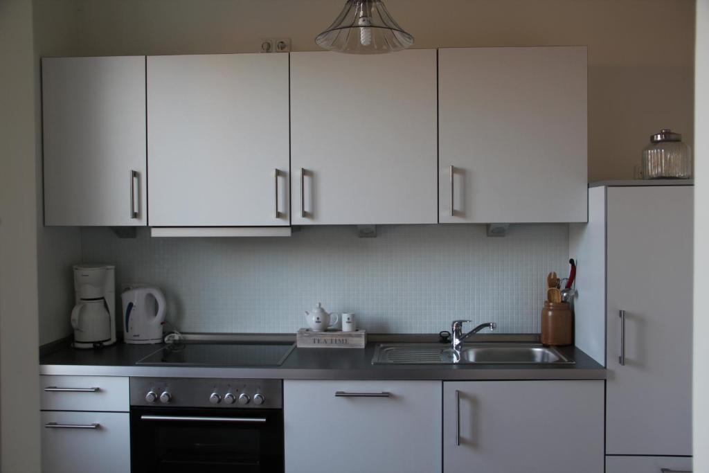 Hotel Lili Marleen 4*
