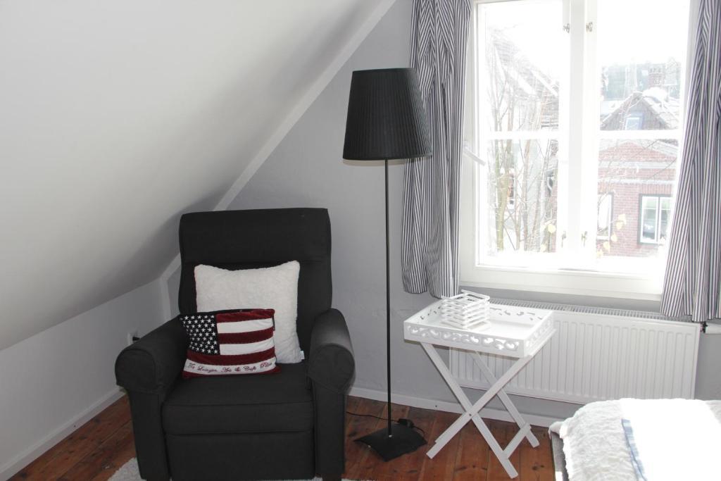 Lili Marleen Hotel 4*