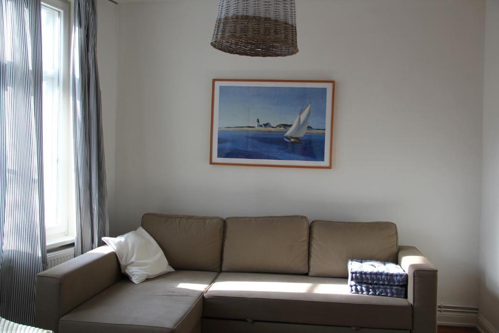 Hotel Lili Marleen 4*