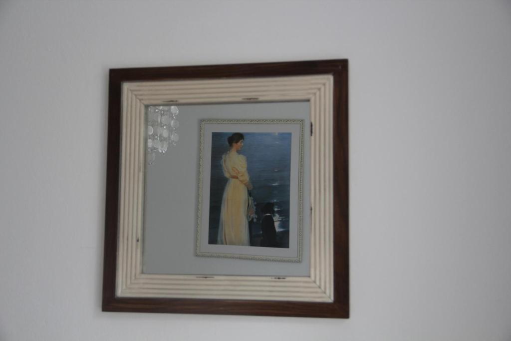 Lili Marleen Hotel