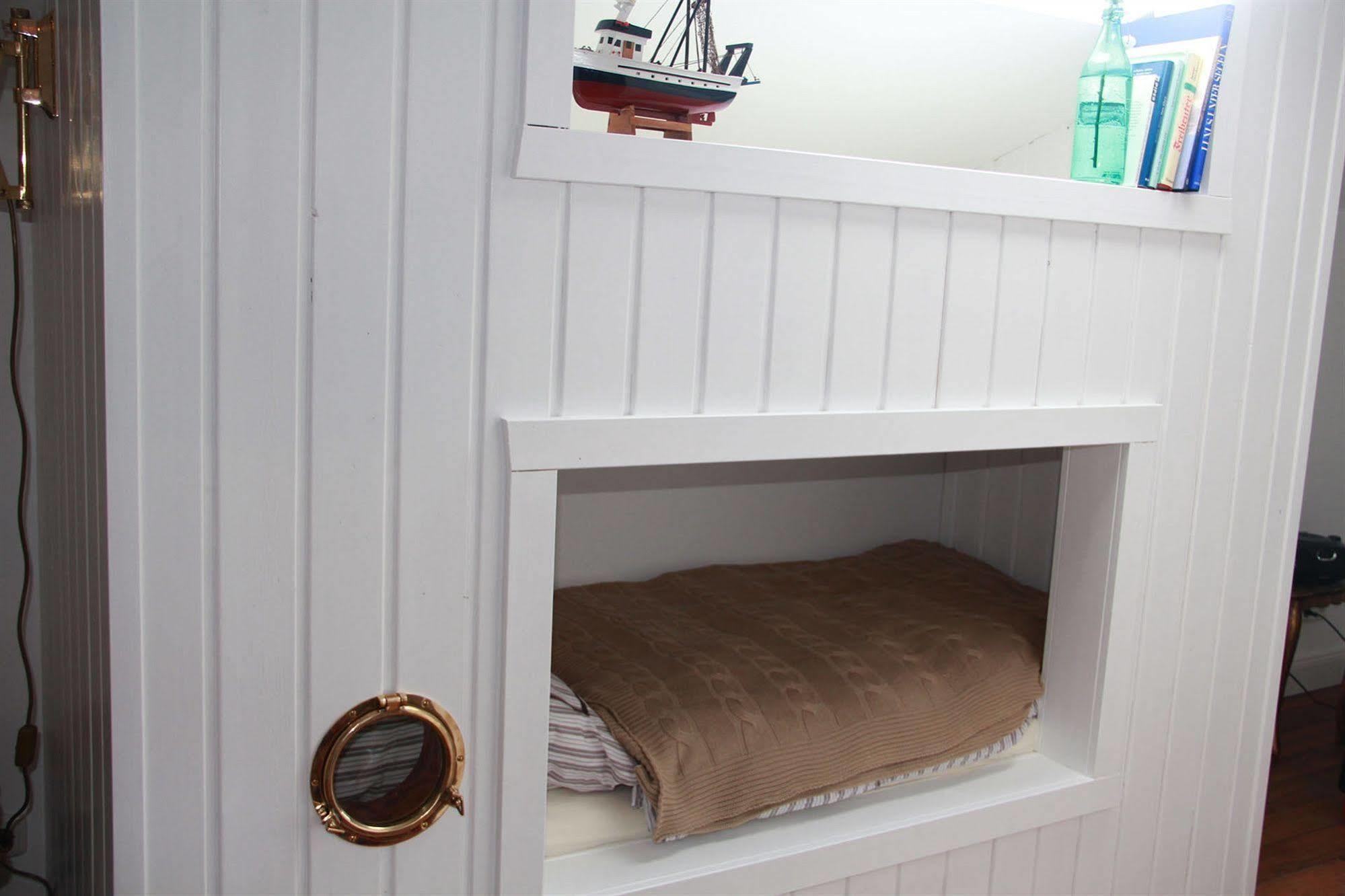 Lili Marleen 4* Lubeck
