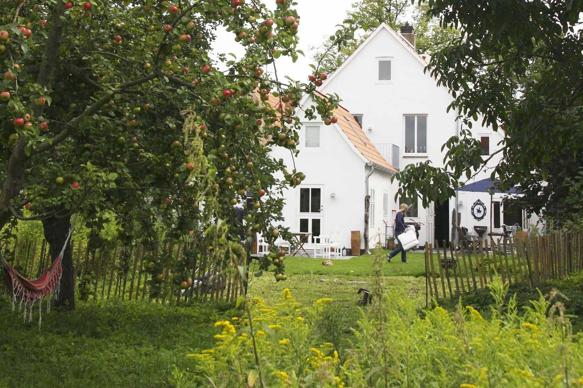 Lili Marleen 4* Lübeck